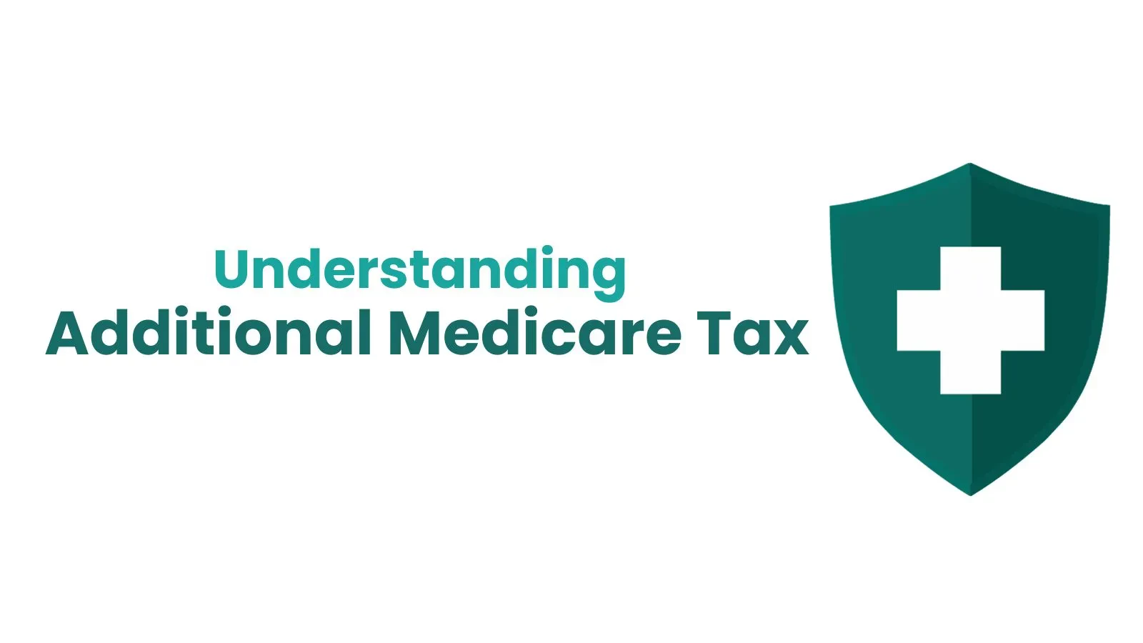 Understanding the Additional Medicare Tax For High Earners